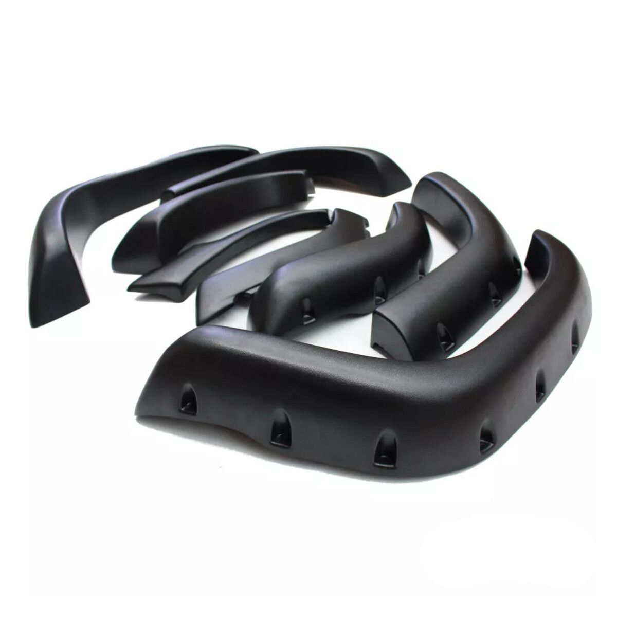 https://img.crazysales.com.au/products_pictures/352/352325_3113992_F.jpg