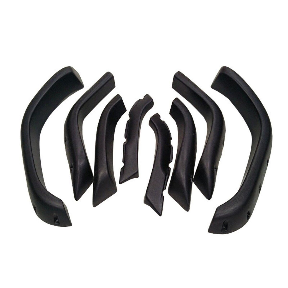 https://img.crazysales.com.au/products_pictures/352/352325_3113993_F.jpg