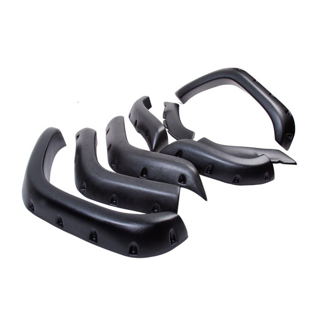 https://img.crazysales.com.au/products_pictures/352/352325_3113995_F.jpg
