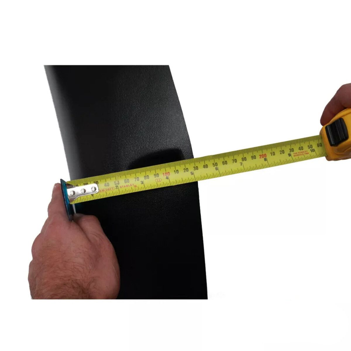 https://img.crazysales.com.au/products_pictures/352/352325_3113996_F.jpg