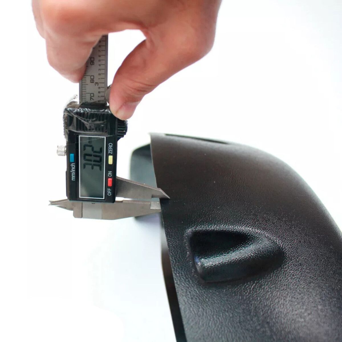 https://img.crazysales.com.au/products_pictures/352/352325_3113997_F.jpg