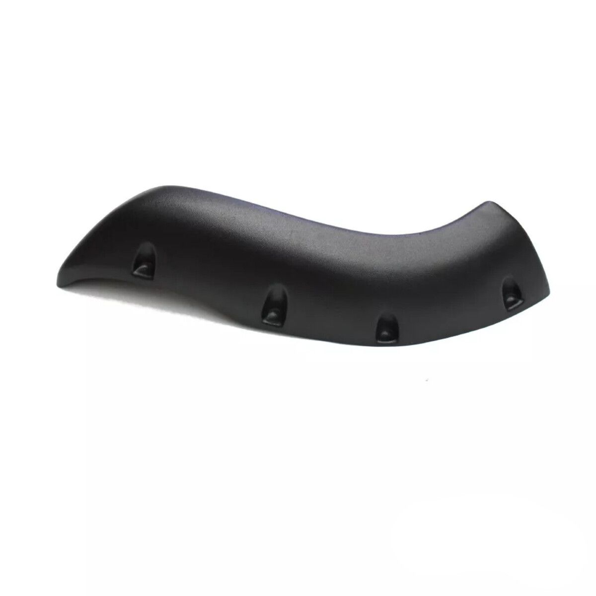 https://img.crazysales.com.au/products_pictures/352/352325_3113998_F.jpg