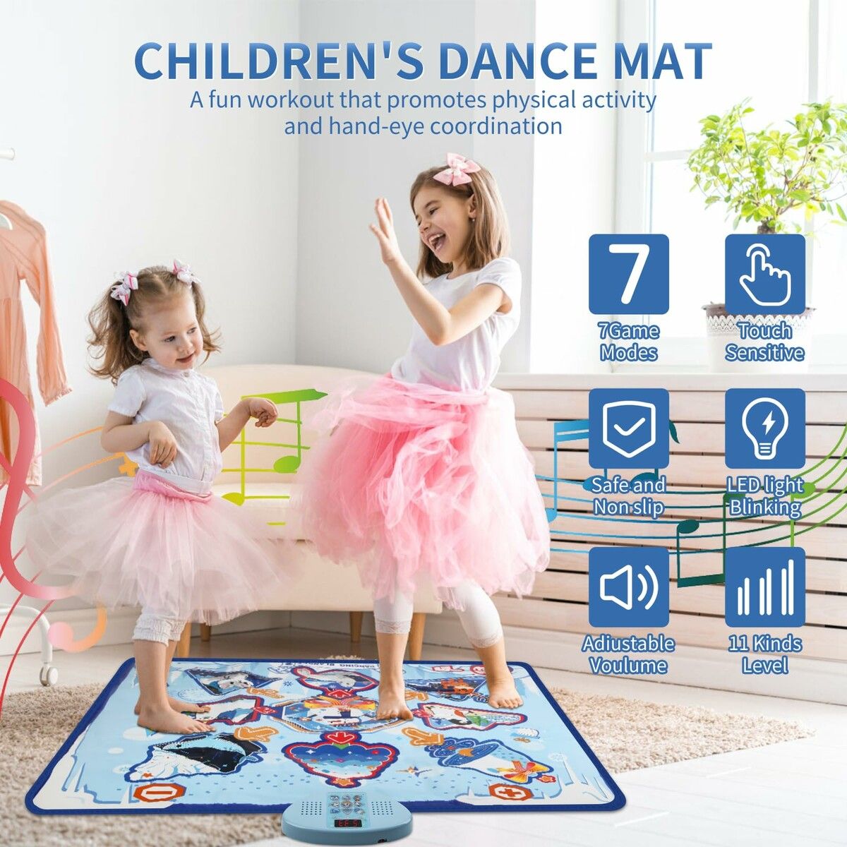 https://img.crazysales.com.au/products_pictures/352/352327_3114014_F.jpg