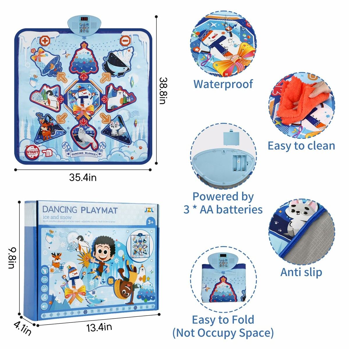 https://img.crazysales.com.au/products_pictures/352/352327_3114016_F.jpg