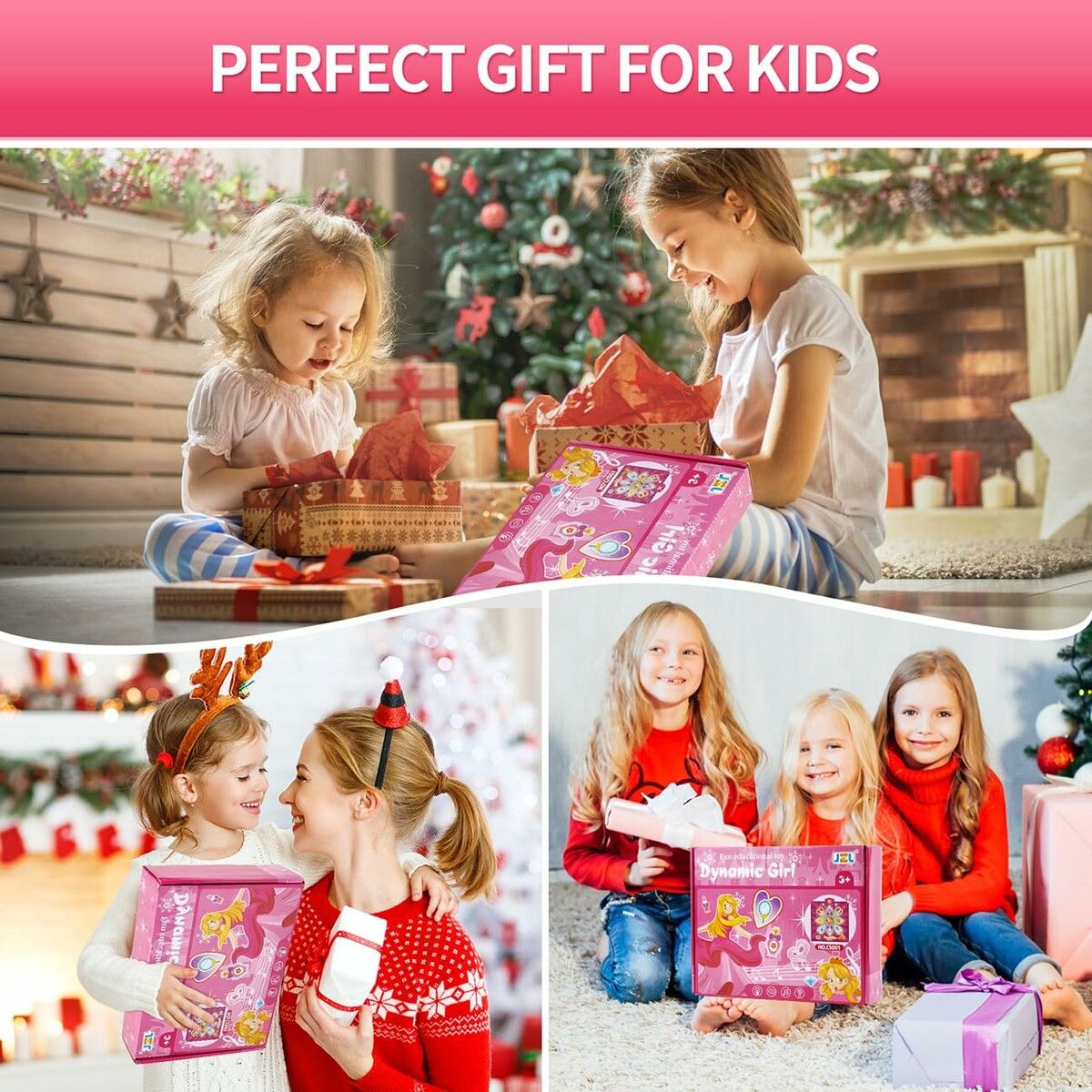 https://img.crazysales.com.au/products_pictures/352/352328_3114017_F.jpg