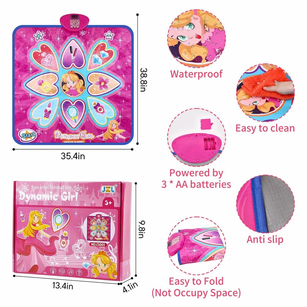 https://img.crazysales.com.au/products_pictures/352/352328_3114020_F.jpg