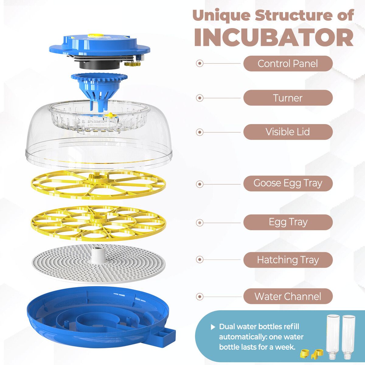 https://img.crazysales.com.au/products_pictures/352/352337_3115267_F.jpg