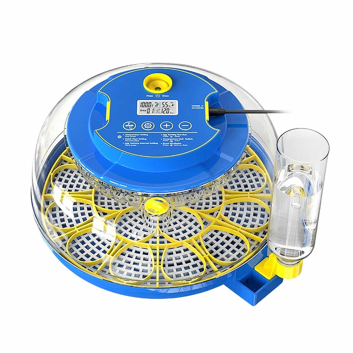 https://img.crazysales.com.au/products_pictures/352/352337_3115276_F.jpg
