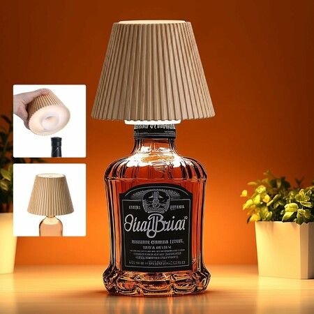 https://img.crazysales.com.au/products_pictures/352/352340_3115333_F.jpg