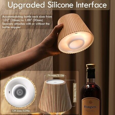 https://img.crazysales.com.au/products_pictures/352/352340_3115336_F.jpg