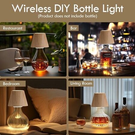 https://img.crazysales.com.au/products_pictures/352/352340_3115337_F.jpg