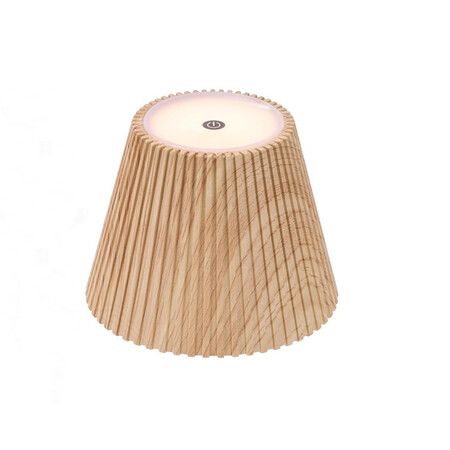 https://img.crazysales.com.au/products_pictures/352/352340_3115339_F.jpg