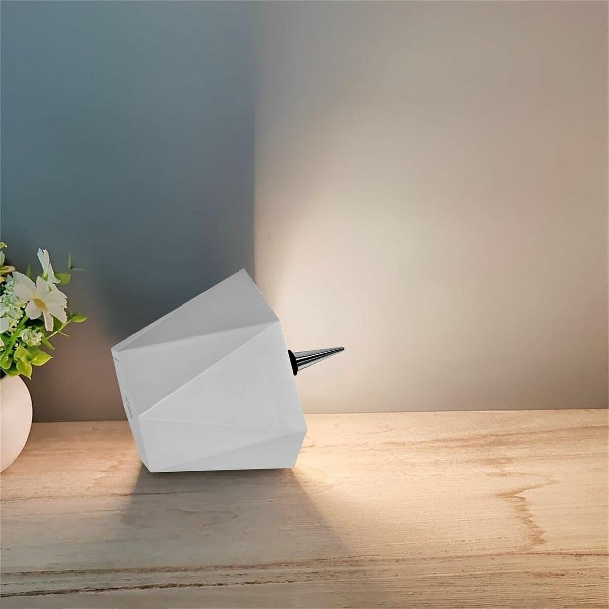 https://img.crazysales.com.au/products_pictures/352/352341_3115350_F.jpg