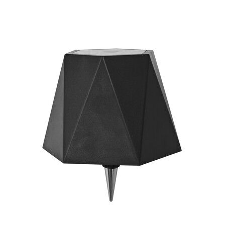 https://img.crazysales.com.au/products_pictures/352/352342_3115362_F.jpg