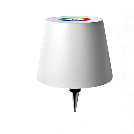 https://img.crazysales.com.au/products_pictures/352/352343_3115369_F.jpg
