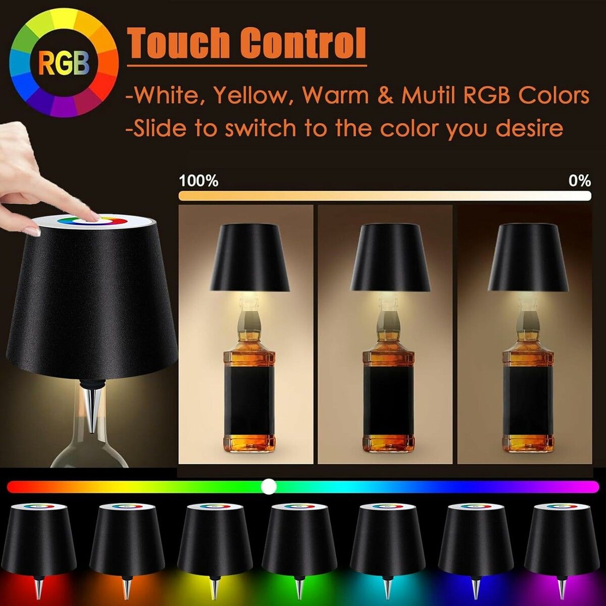 https://img.crazysales.com.au/products_pictures/352/352344_3115372_F.jpg