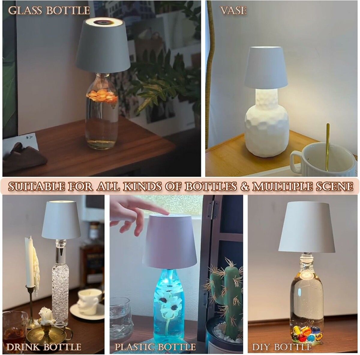 https://img.crazysales.com.au/products_pictures/352/352344_3115374_F.jpg