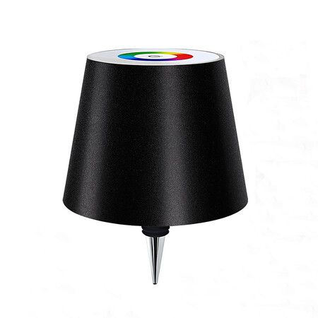 https://img.crazysales.com.au/products_pictures/352/352344_3115376_F.jpg