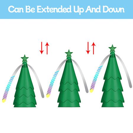 https://img.crazysales.com.au/products_pictures/352/352346_3115384_F.jpg