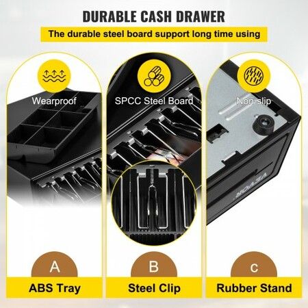 https://img.crazysales.com.au/products_pictures/352/352362_3115592_F.jpg
