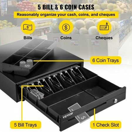 https://img.crazysales.com.au/products_pictures/352/352362_3115594_F.jpg