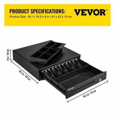 https://img.crazysales.com.au/products_pictures/352/352362_3115600_F.jpg