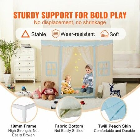 https://img.crazysales.com.au/products_pictures/352/352367_3115651_F.jpg