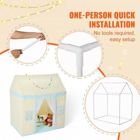 https://img.crazysales.com.au/products_pictures/352/352367_3115655_F.jpg