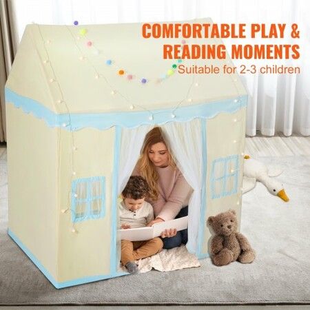 https://img.crazysales.com.au/products_pictures/352/352367_3115657_F.jpg