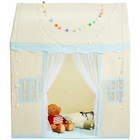 https://img.crazysales.com.au/products_pictures/352/352367_3115663_F.jpg