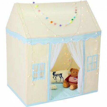 https://img.crazysales.com.au/products_pictures/352/352367_3115666_F.jpg