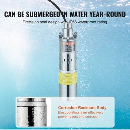 https://img.crazysales.com.au/products_pictures/352/352368_3115654_F.jpg
