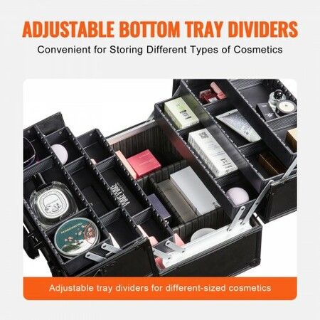 https://img.crazysales.com.au/products_pictures/352/352378_3115753_F.jpg