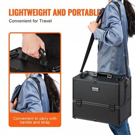 https://img.crazysales.com.au/products_pictures/352/352378_3115755_F.jpg