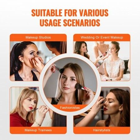 https://img.crazysales.com.au/products_pictures/352/352378_3115759_F.jpg
