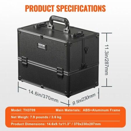 https://img.crazysales.com.au/products_pictures/352/352378_3115761_F.jpg