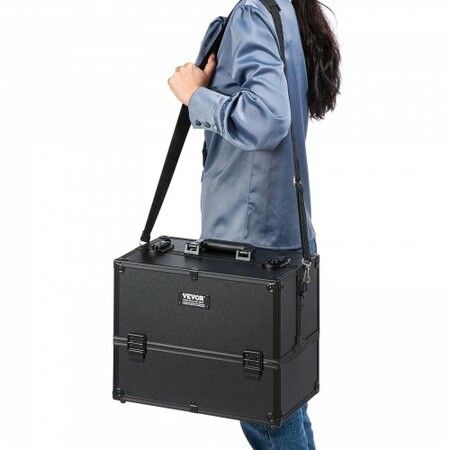 https://img.crazysales.com.au/products_pictures/352/352378_3115763_F.jpg