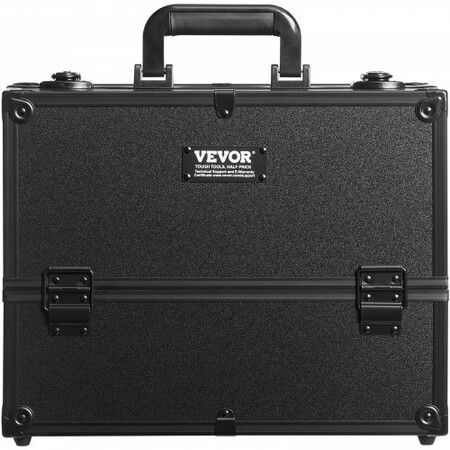 https://img.crazysales.com.au/products_pictures/352/352378_3115765_F.jpg
