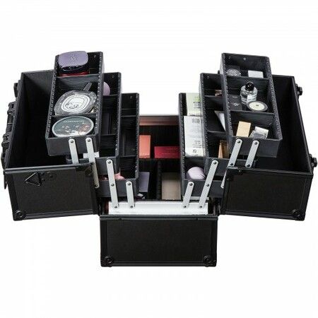 https://img.crazysales.com.au/products_pictures/352/352378_3115767_F.jpg