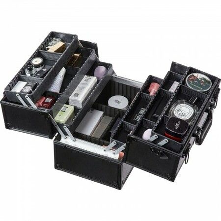 https://img.crazysales.com.au/products_pictures/352/352378_3115768_F.jpg