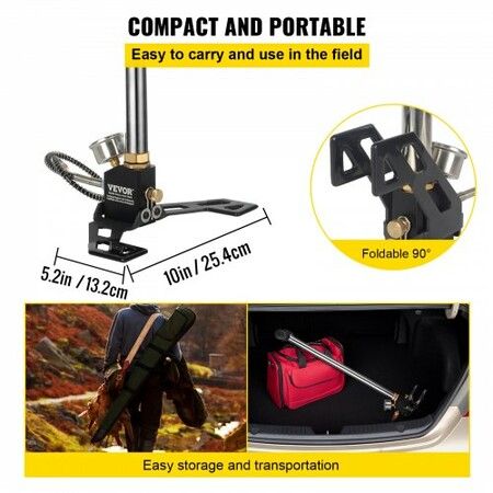 https://img.crazysales.com.au/products_pictures/352/352381_3115794_F.jpg