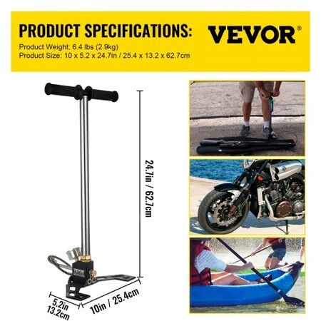 https://img.crazysales.com.au/products_pictures/352/352381_3115798_F.jpg
