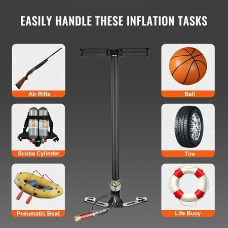 https://img.crazysales.com.au/products_pictures/352/352388_3115858_F.jpg