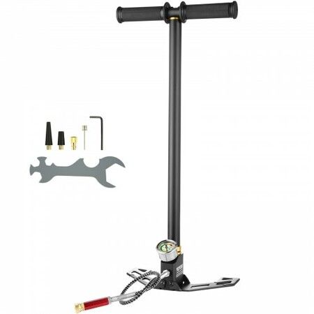 https://img.crazysales.com.au/products_pictures/352/352388_3115864_F.jpg