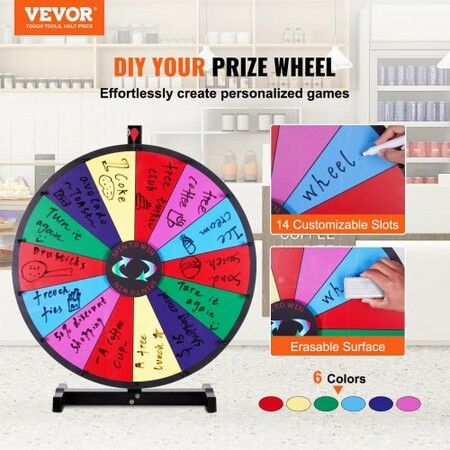 https://img.crazysales.com.au/products_pictures/352/352395_3115929_F.jpg