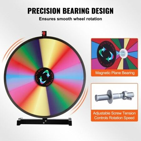 https://img.crazysales.com.au/products_pictures/352/352395_3115931_F.jpg