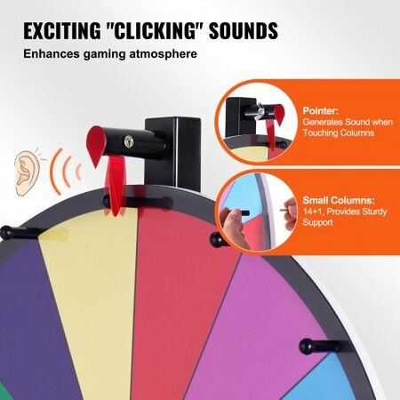 https://img.crazysales.com.au/products_pictures/352/352395_3115933_F.jpg