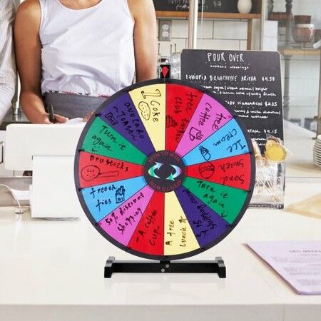 https://img.crazysales.com.au/products_pictures/352/352395_3115941_F.jpg