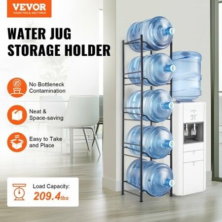 https://img.crazysales.com.au/products_pictures/352/352403_3116009_F.jpg