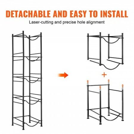 https://img.crazysales.com.au/products_pictures/352/352403_3116011_F.jpg